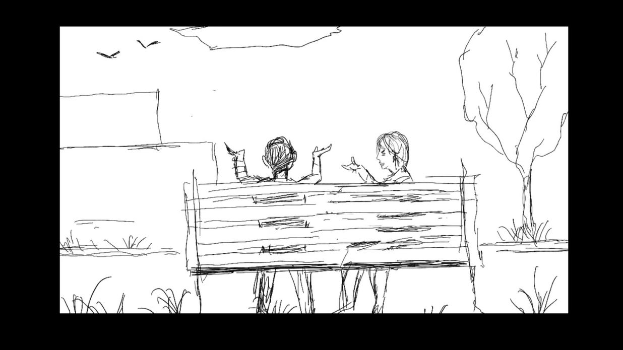 bench 01